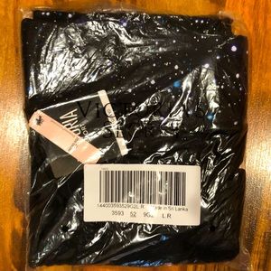 Victoria's Secret Sport Yoga Pants